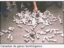 Copyright Sebastian Brett 2000