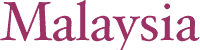Malaysia