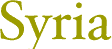 Syria