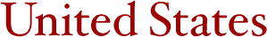 United States