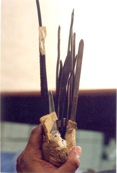 Centro Esperan�a, S�o Lu�s, Maranh�o