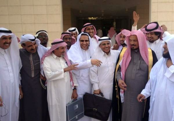 2013_saudi_defender_presser_FR