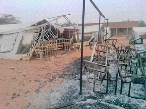 202005Africa_BurkinaFaso_schoolattack_7_fr