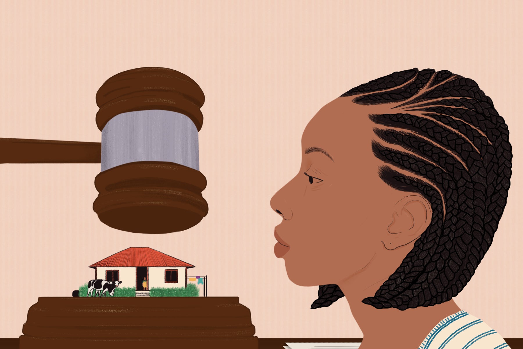 202006africa_kenya_wrd_main