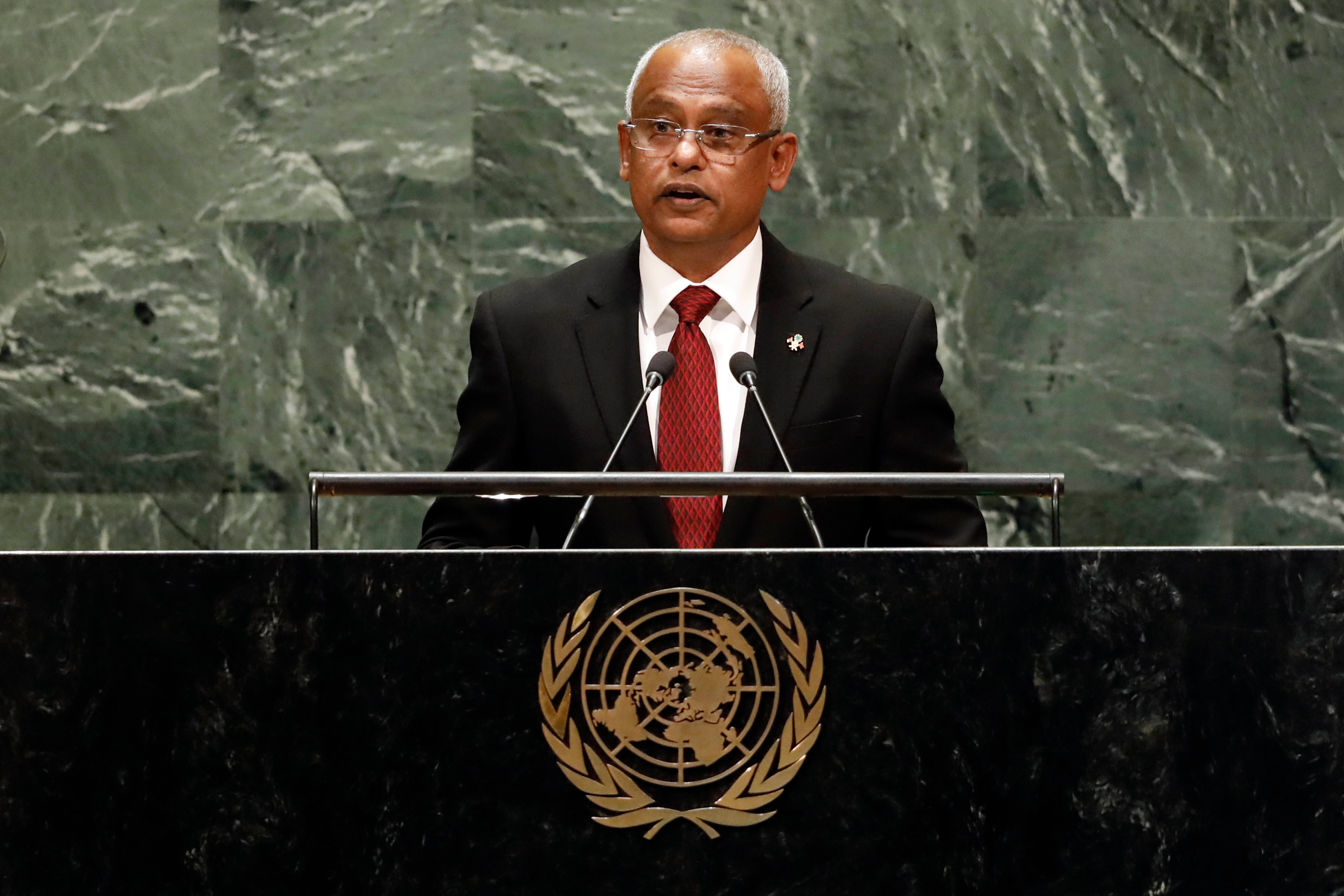 202006asia_maldives_solih