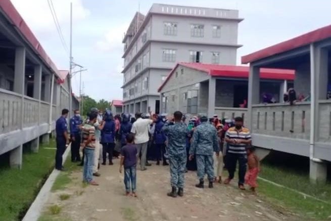 20200asia_bangladesh_bhasan_char