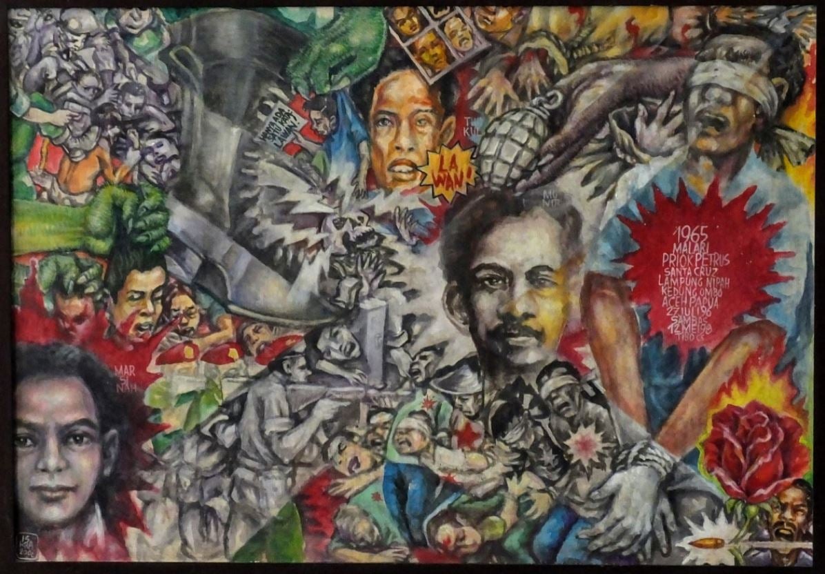 202009asia_indonesia_munir