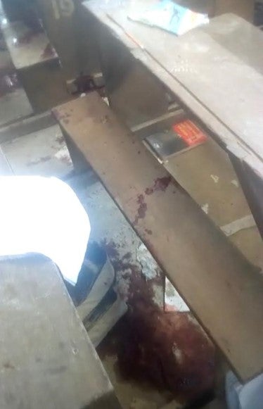 202011AFR_Cameroon_Kumba_School_interior