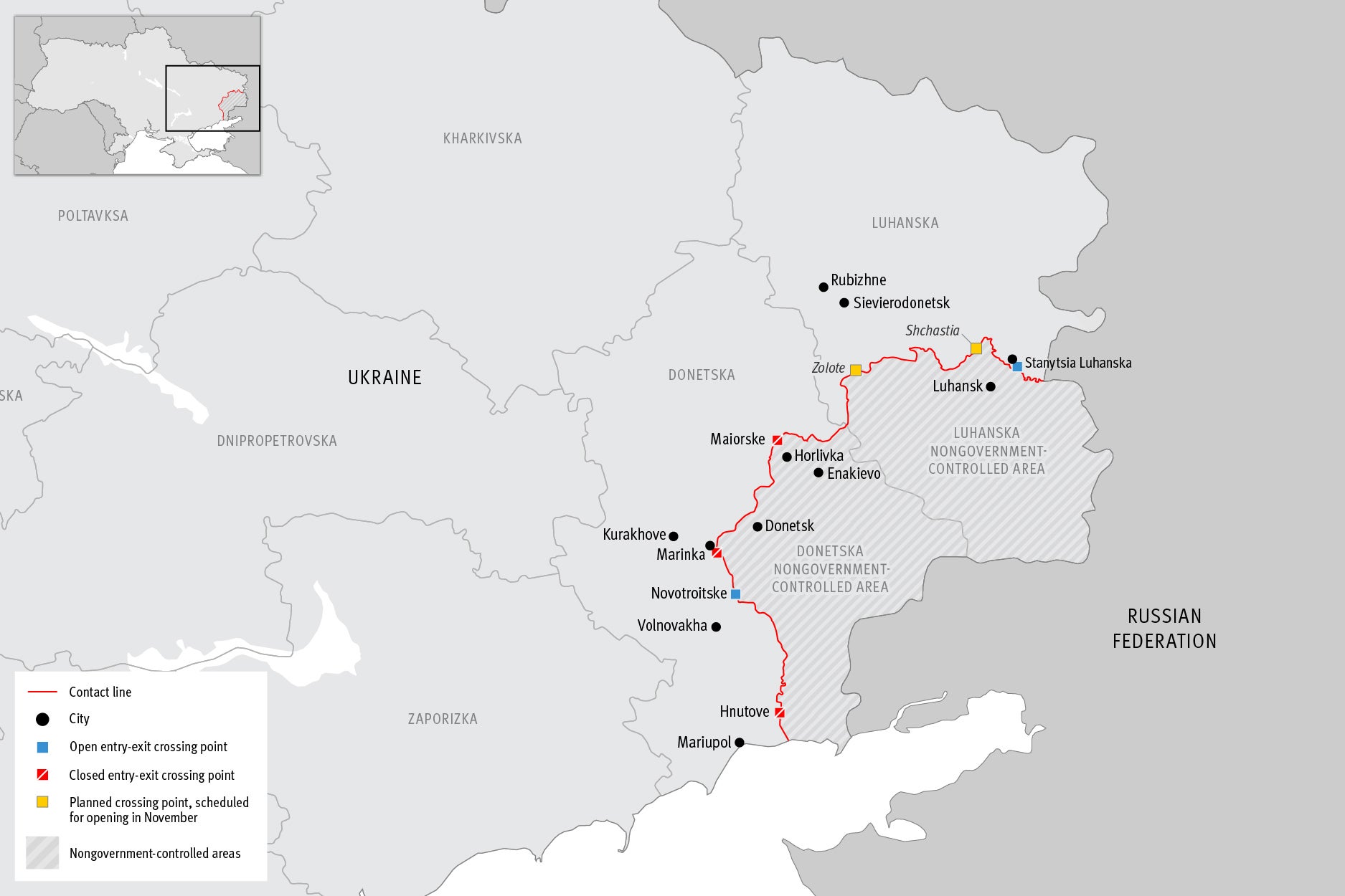 © 2020 John Emerson for Human Rights Watch