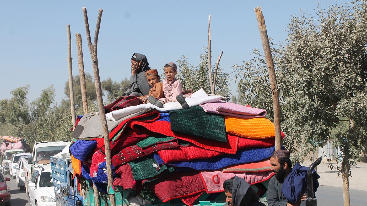 202012asia_afghanistan_wr