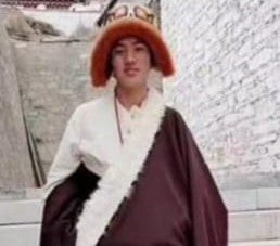 202101asia_tibet_choegyal