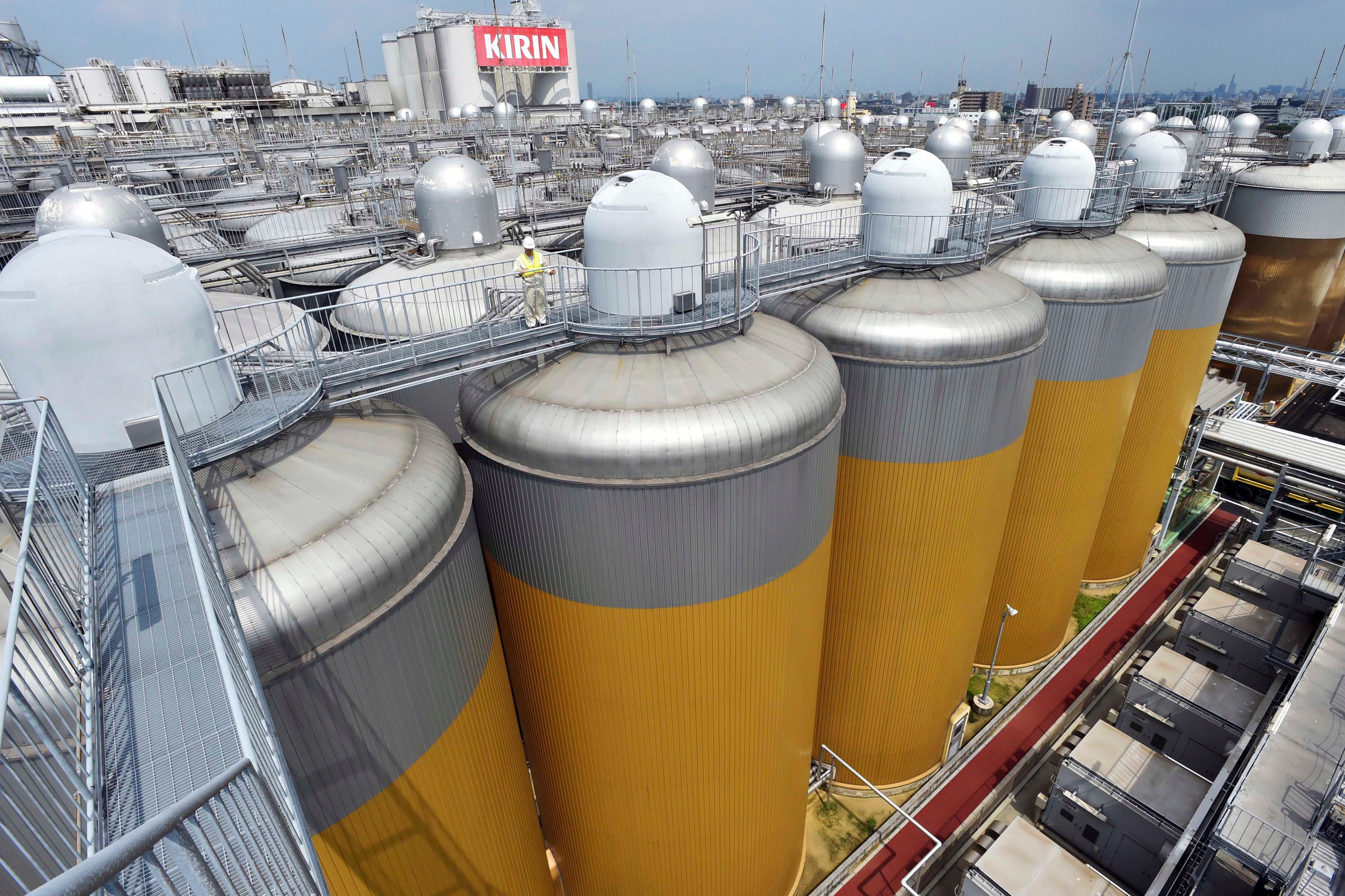 202101asia_japan_kirin