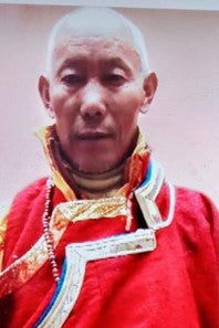 202107asia_chinatibet_dondrub