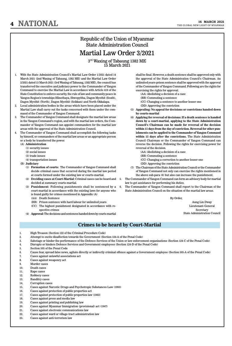 202107myanmar_asia_gnlm