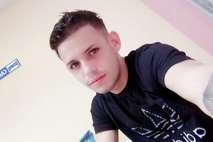 Michel Parra González