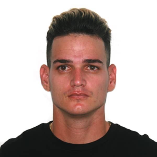 202110americas_cuba_DunieskyAlemaan