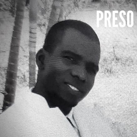 202110americas_cuba_EnmanuelRobles