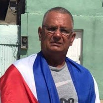 202110americas_cuba_FranciscoRangel