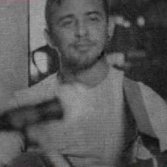 202110americas_cuba_JavierSanchez