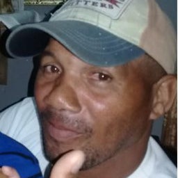 202110americas_cuba_JoelDiazHernandez