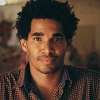 202110americas_cuba_LuisManuelOteroAlcantara