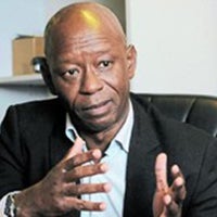 202110americas_cuba_ManuelCuestaMorua