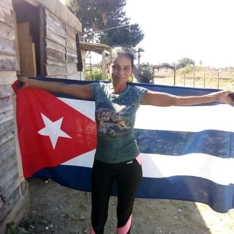 202110americas_cuba_MarisolPena