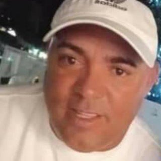 202110americas_cuba_MaykelPuigBergolla