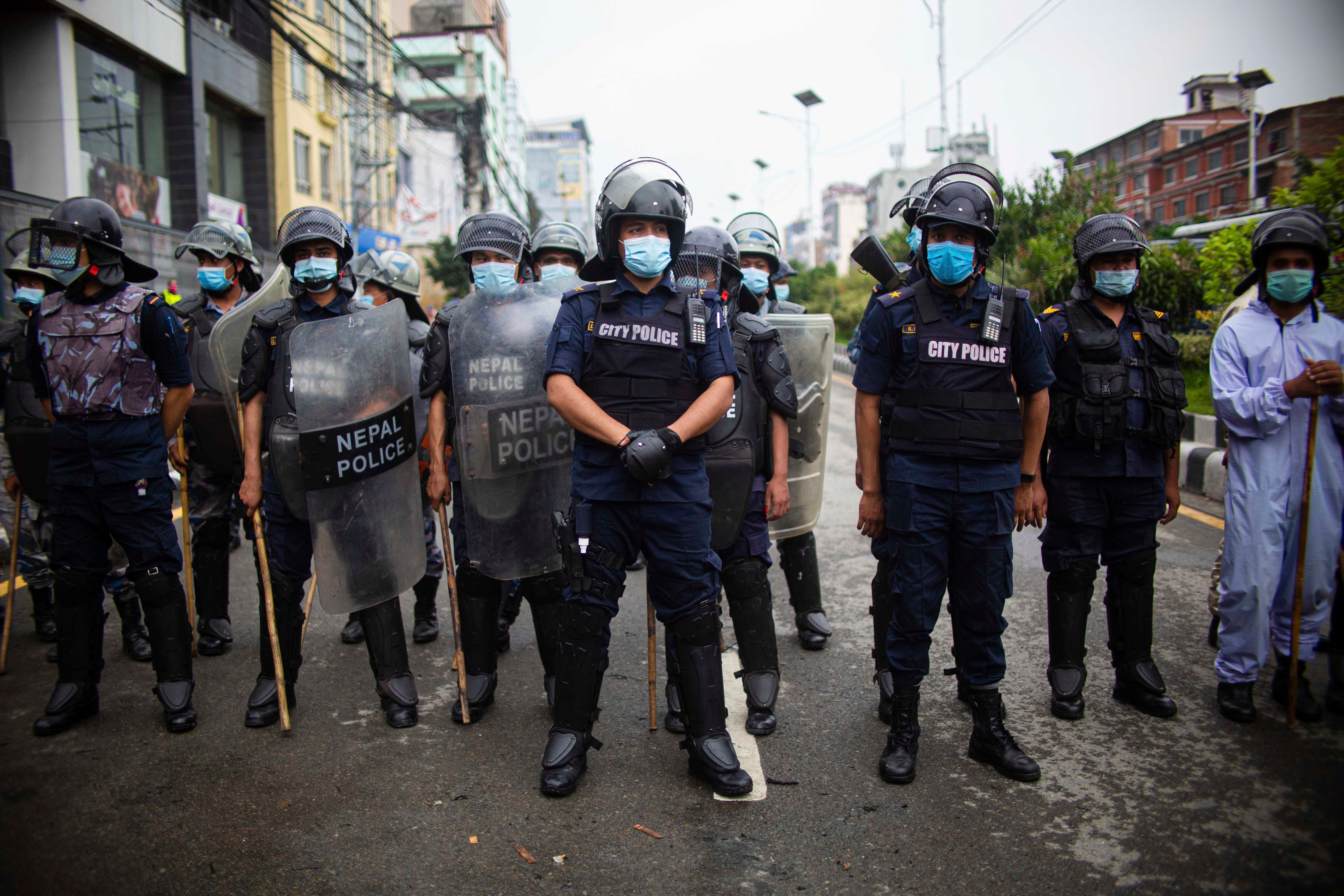 202110asia_nepal_police