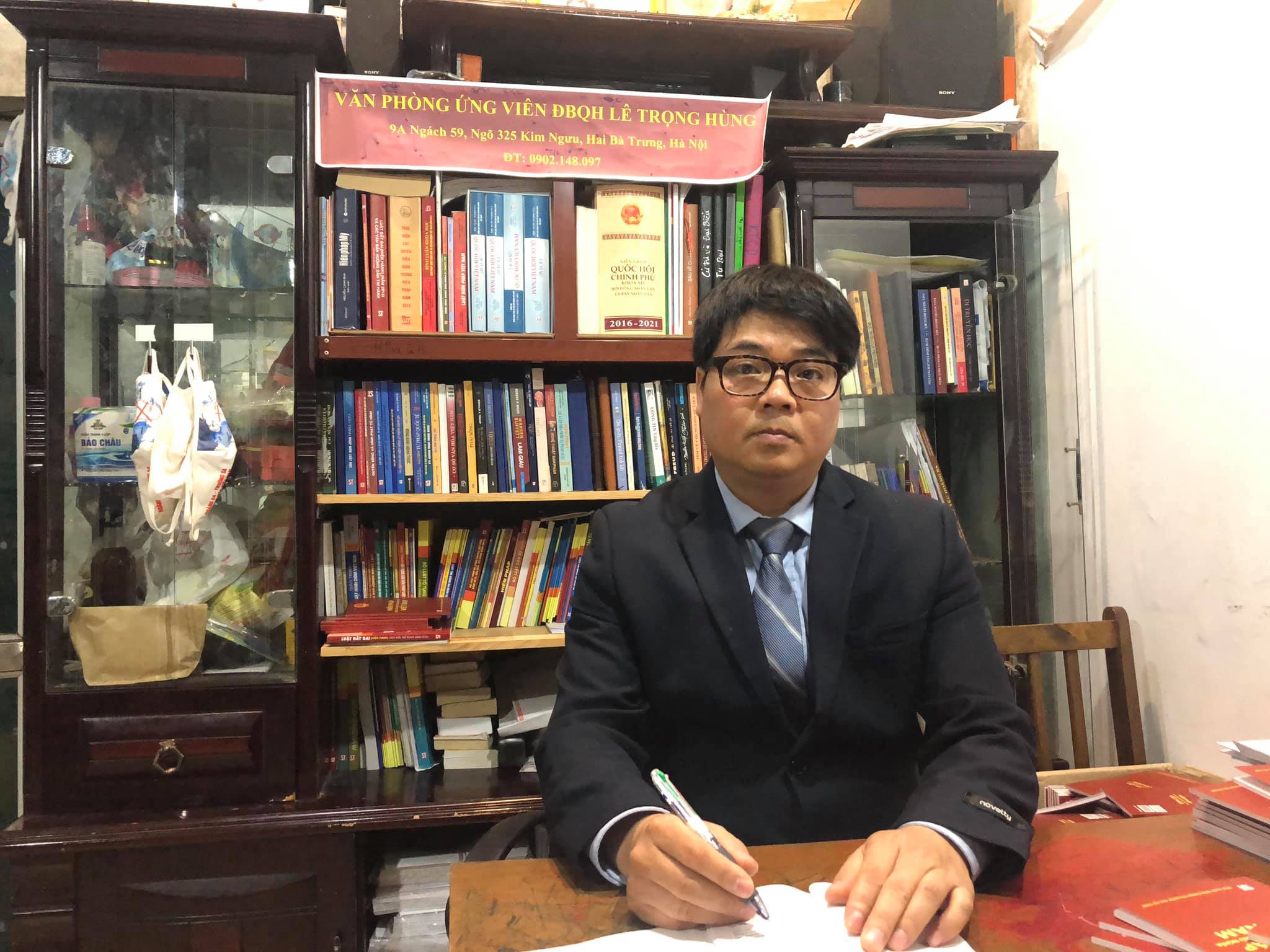 202112asia_vietnam_letronghung