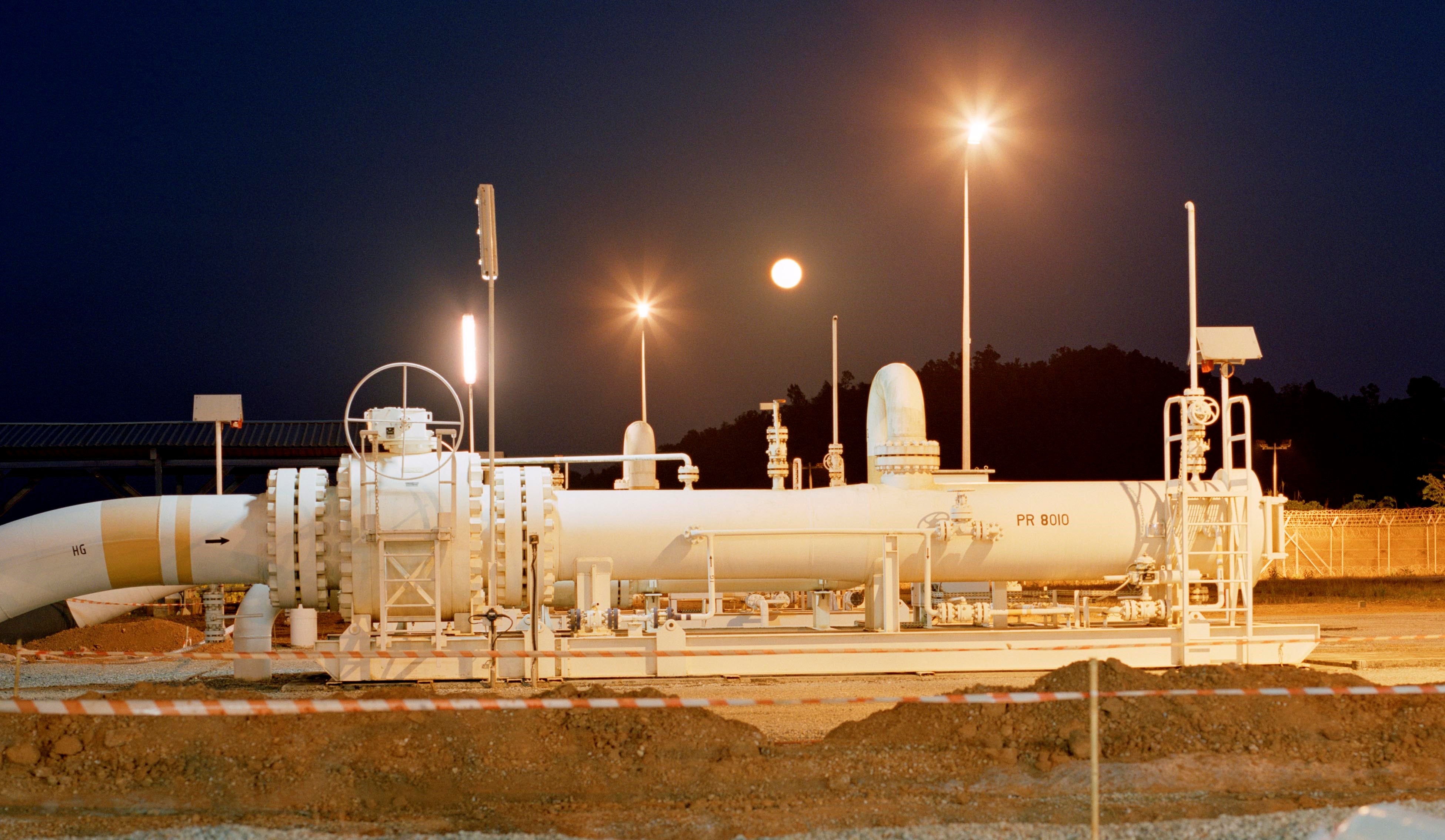 202201asia_myanmar_pipeline