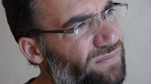 202201ij_germany_koblenz_mahmoud_mosa_fr