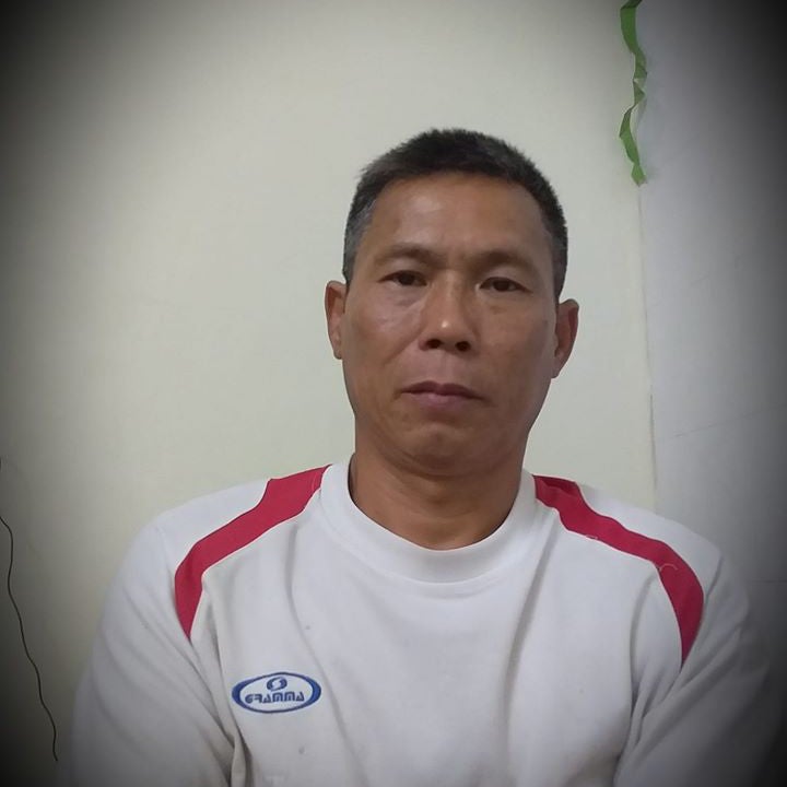 202202asia_vietnam_PhamVanDiep