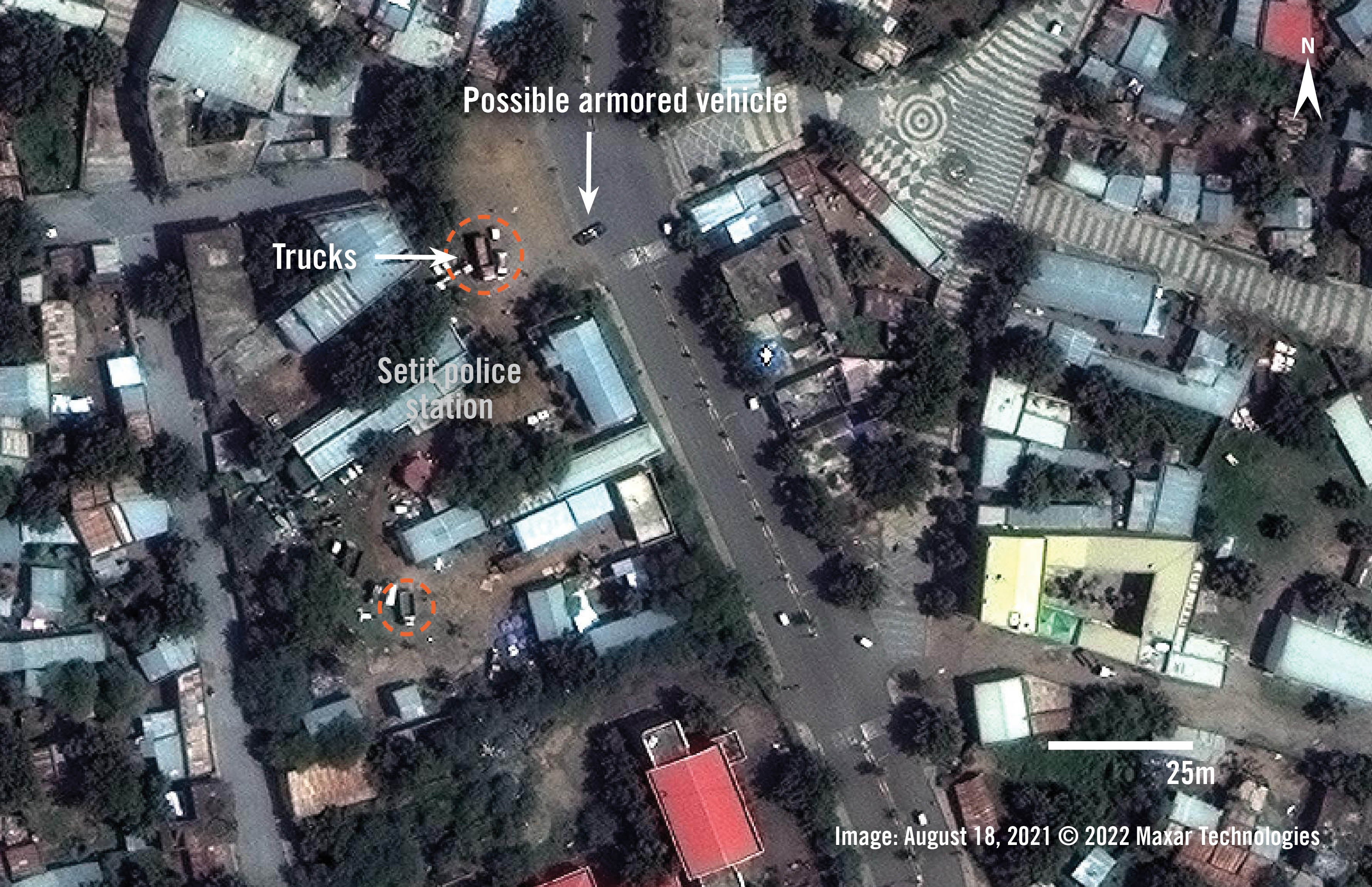 202204africa_ethiopia_humera_police