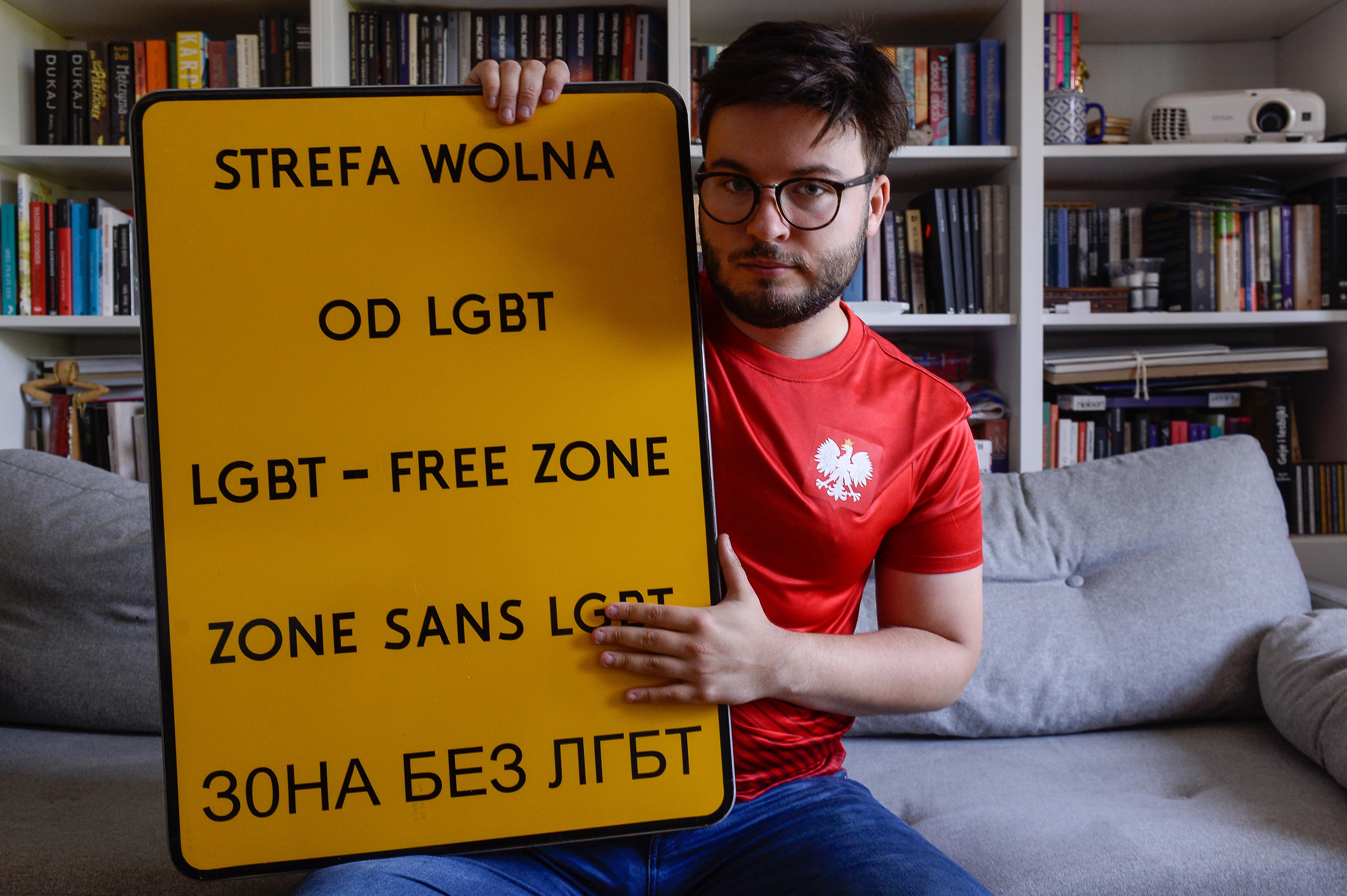 202205lgbt_eca_poland_bartosz_staszewski