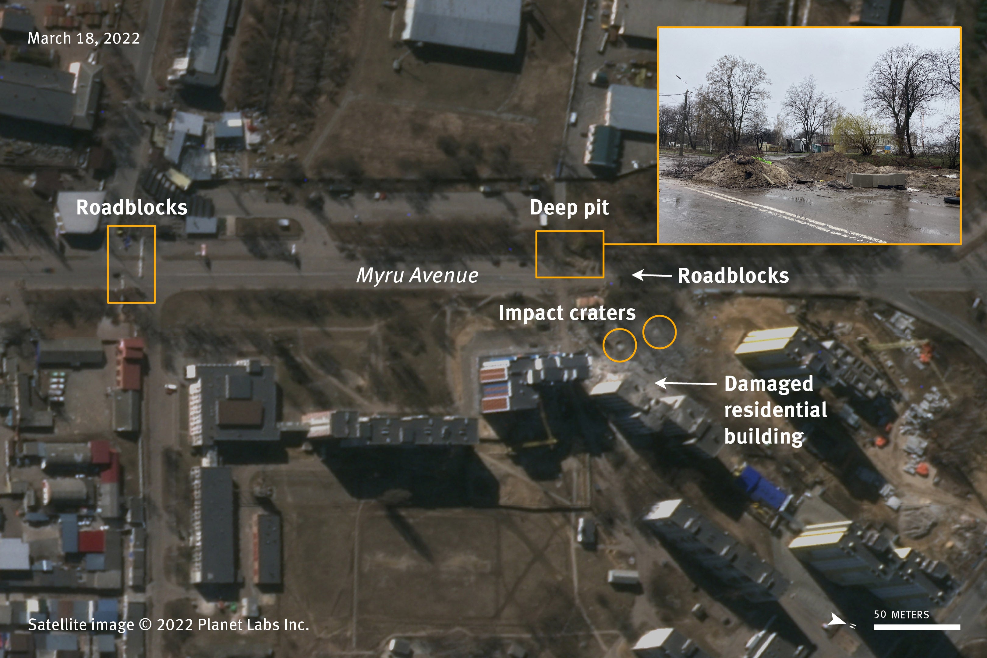 202206eca_ukraine_chernihiv_Site1_MyruAvenus_18MARCH2022