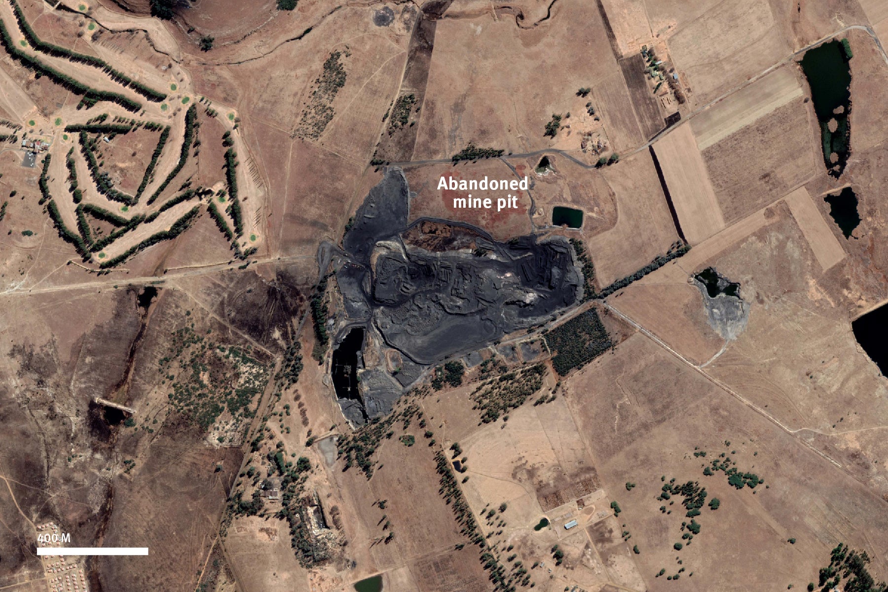 202207africa_southafrica_golfview_sat