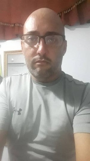 202207americas_cuba_OrelvysCabreraSotolongo