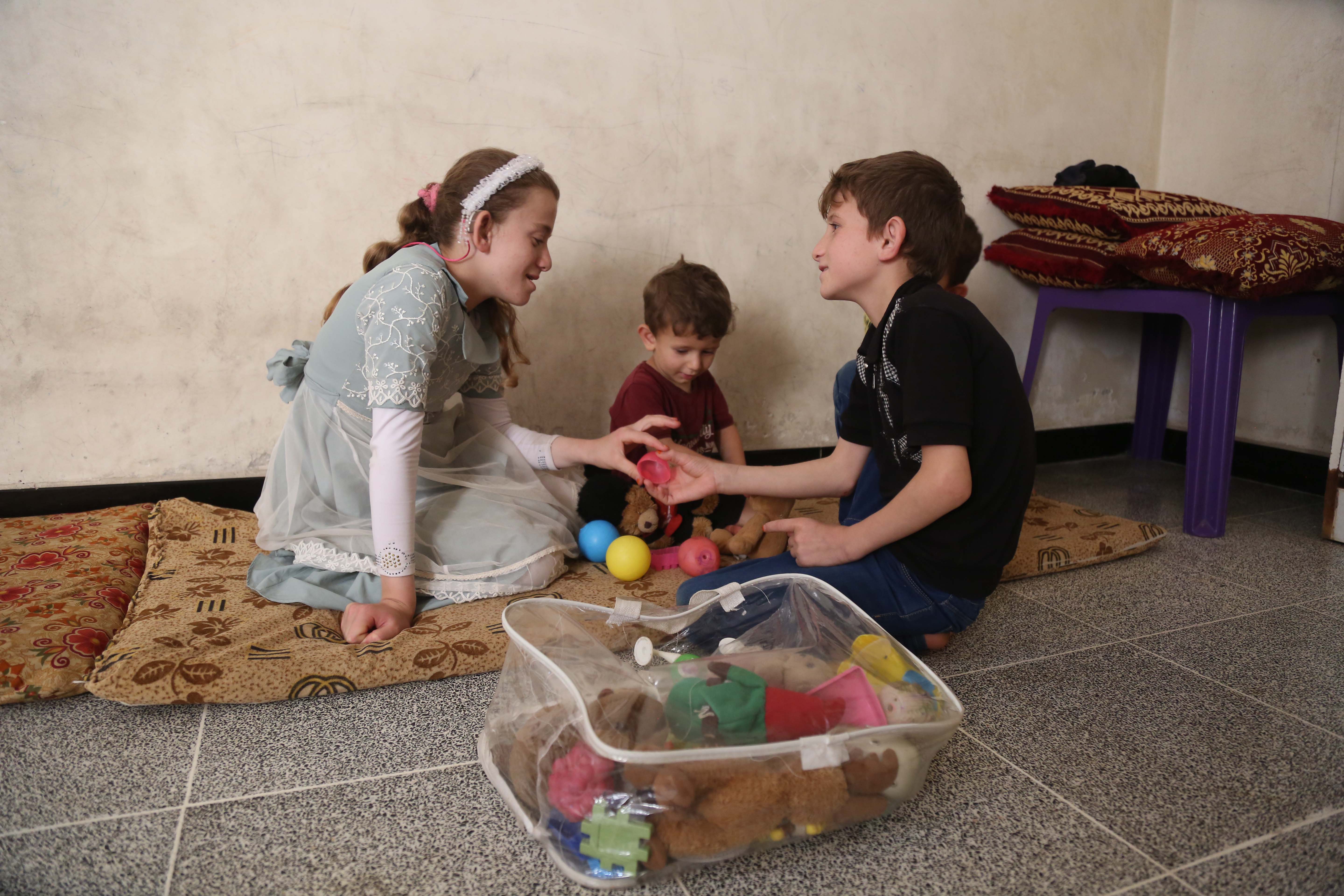 202209drd_mena_syria_shahd