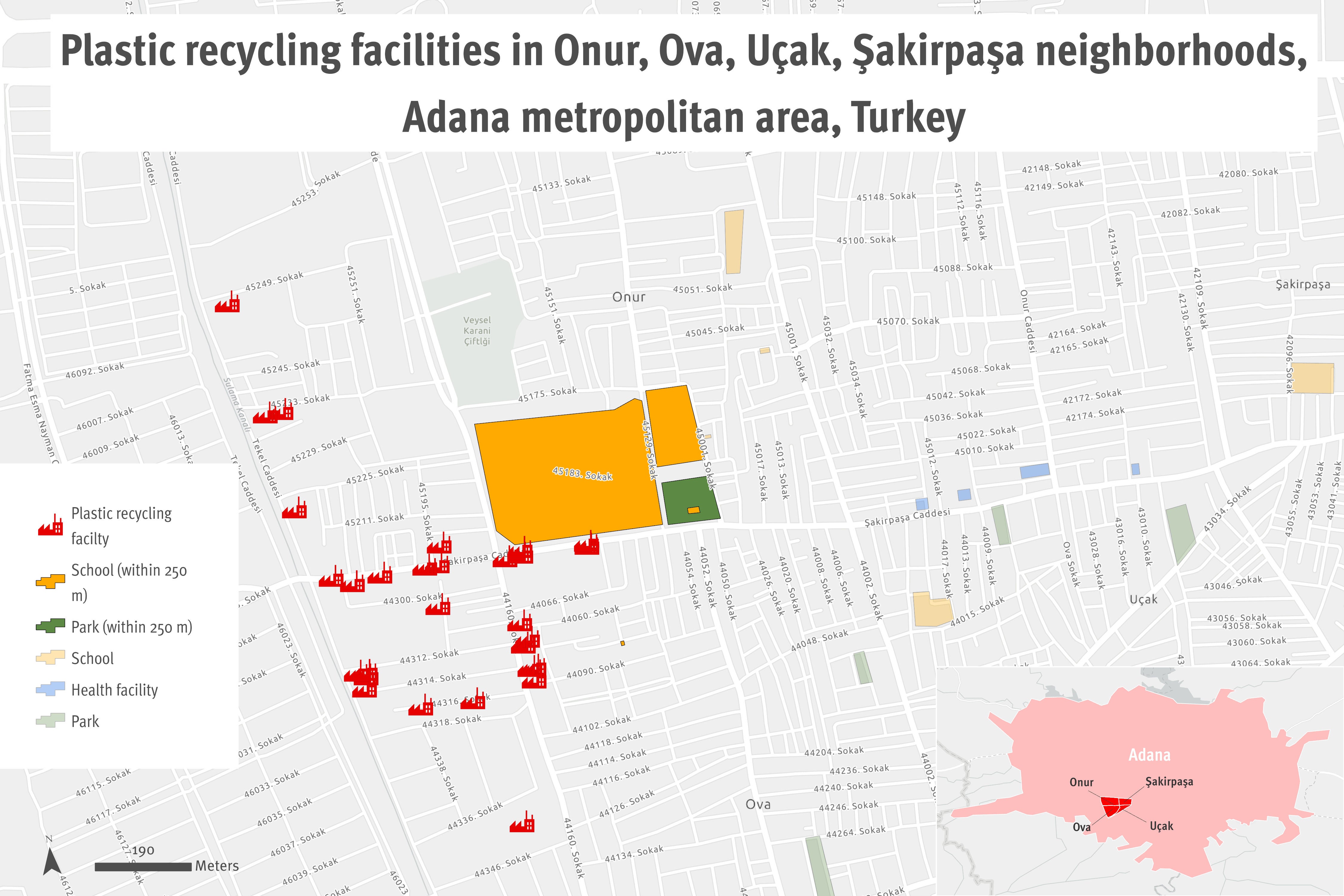 202209ehr_turkey_PlasticRecylingFacilities_Adana
