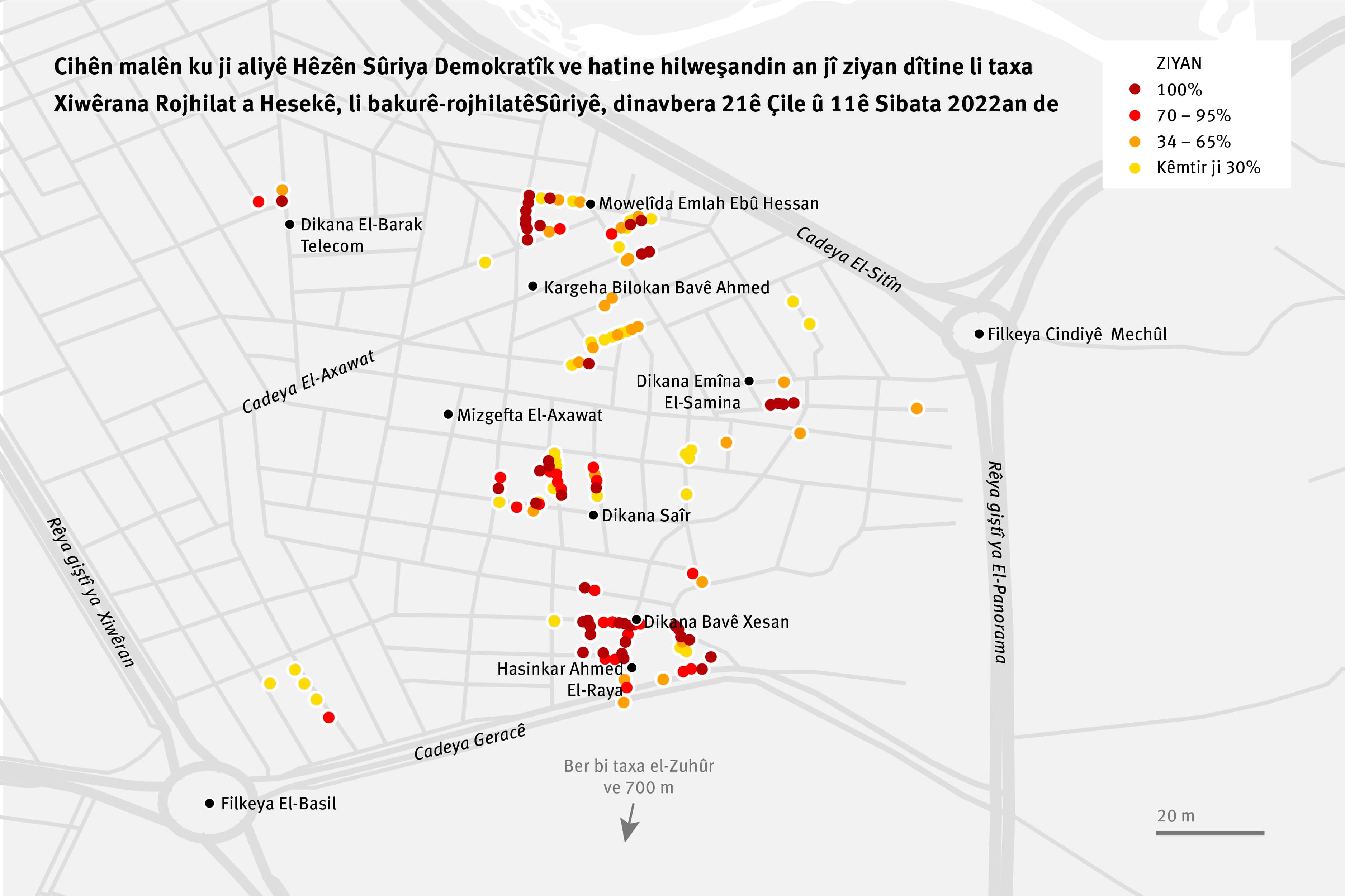 202211mena_syria_eastghweran_map_ku
