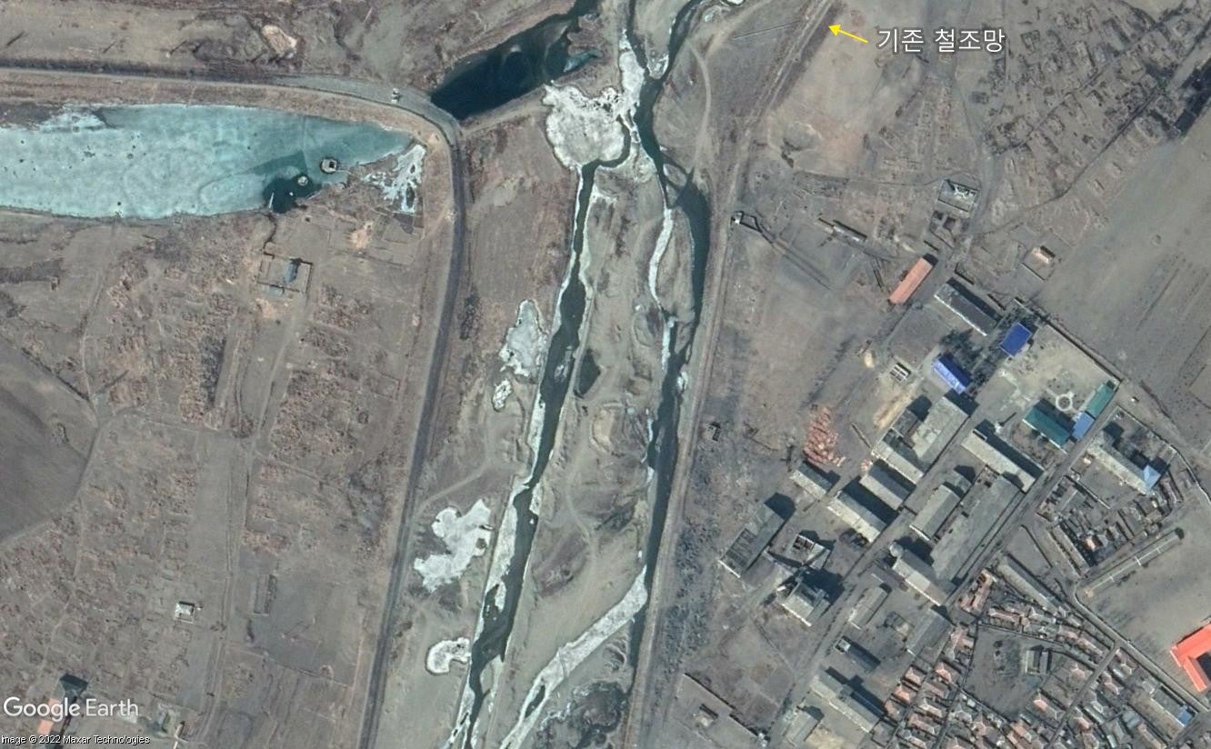 202211asia_nk_satimage_3b_kr