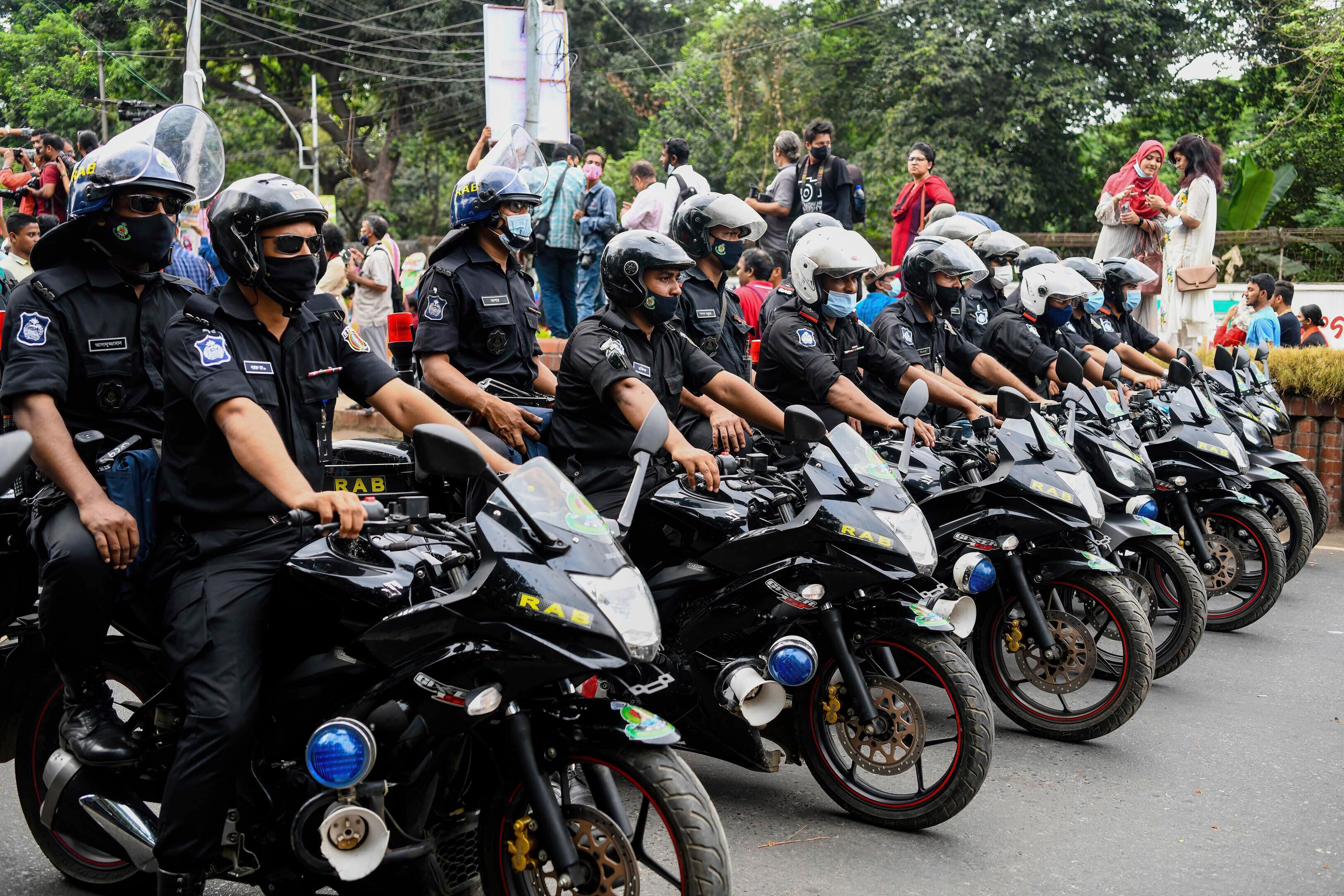 202301asia_Bangladesh_Rab