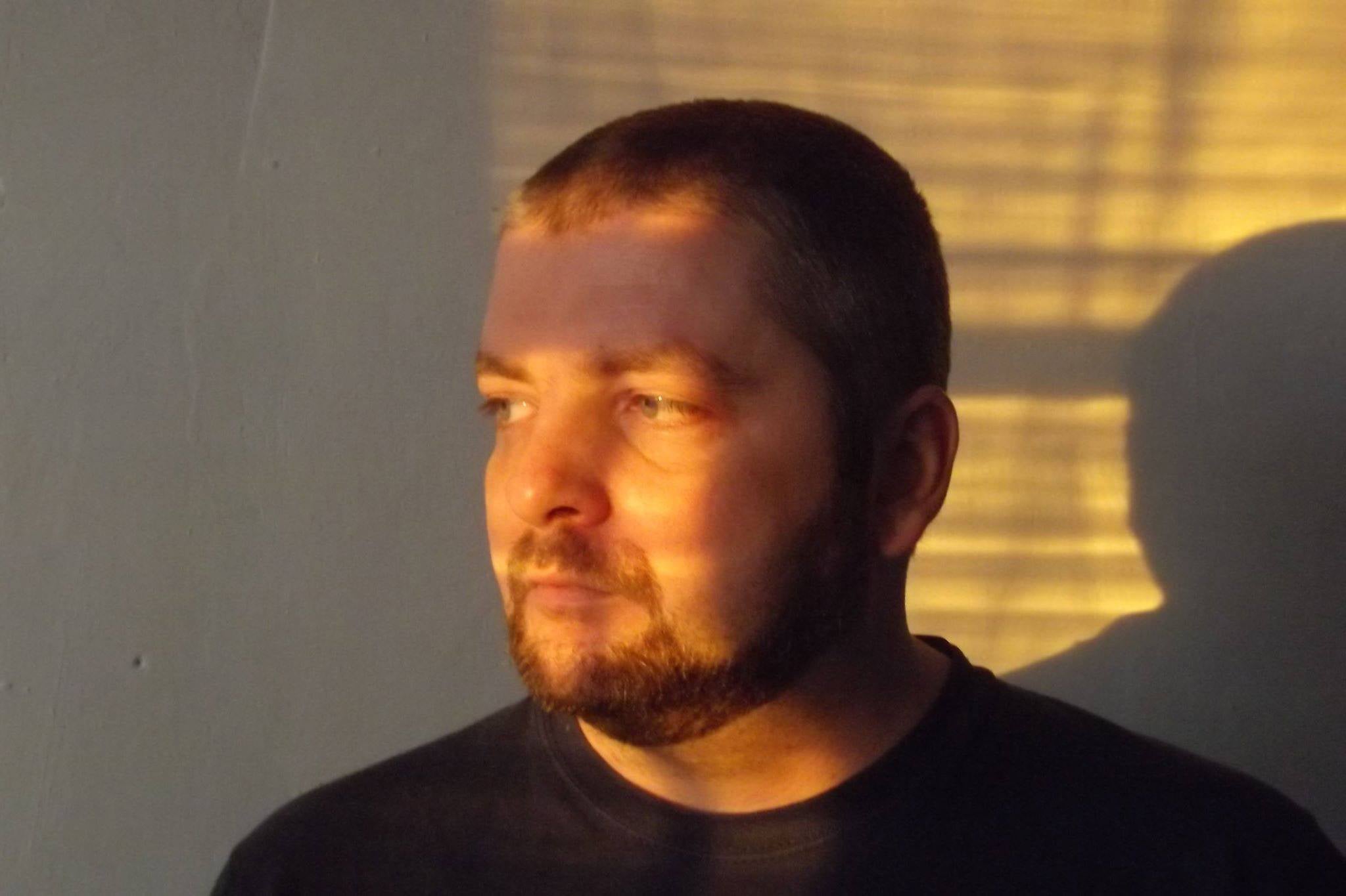 202303eca_ukraine_russia_butkevych