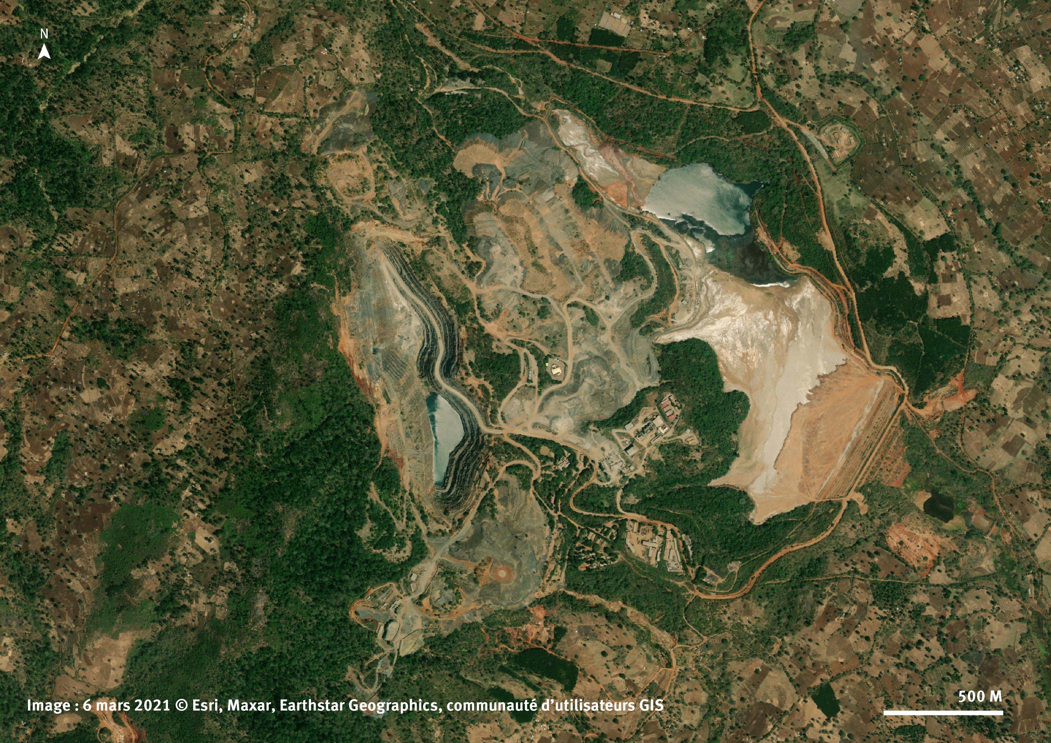 202304afr_crd_legadembi_march2021fr