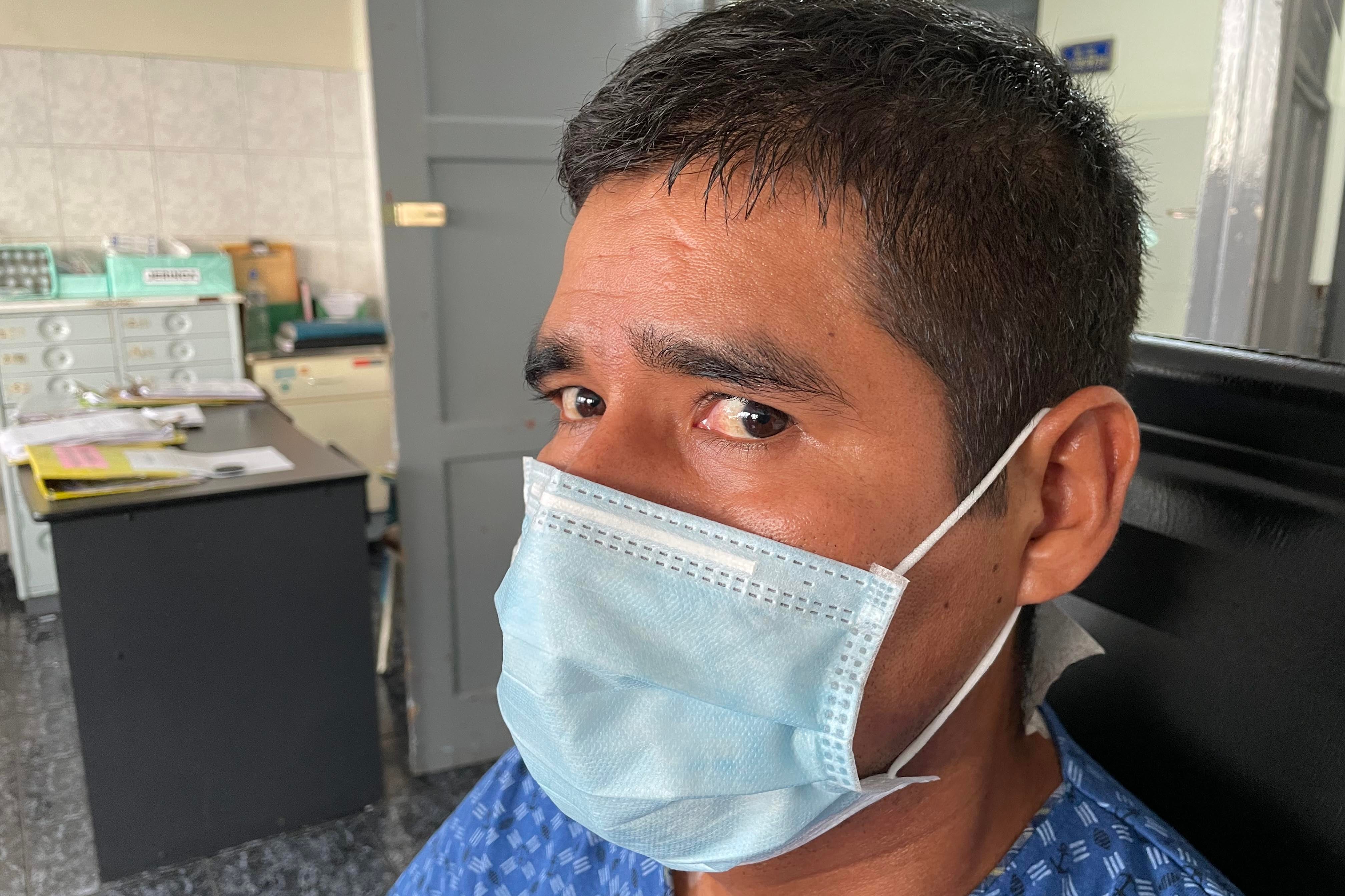 202304americas_peru_david