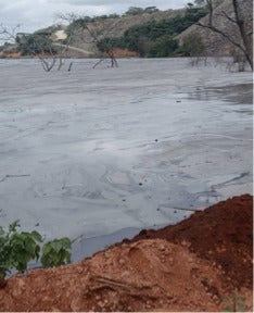 202304crd_ethiopia_tailings