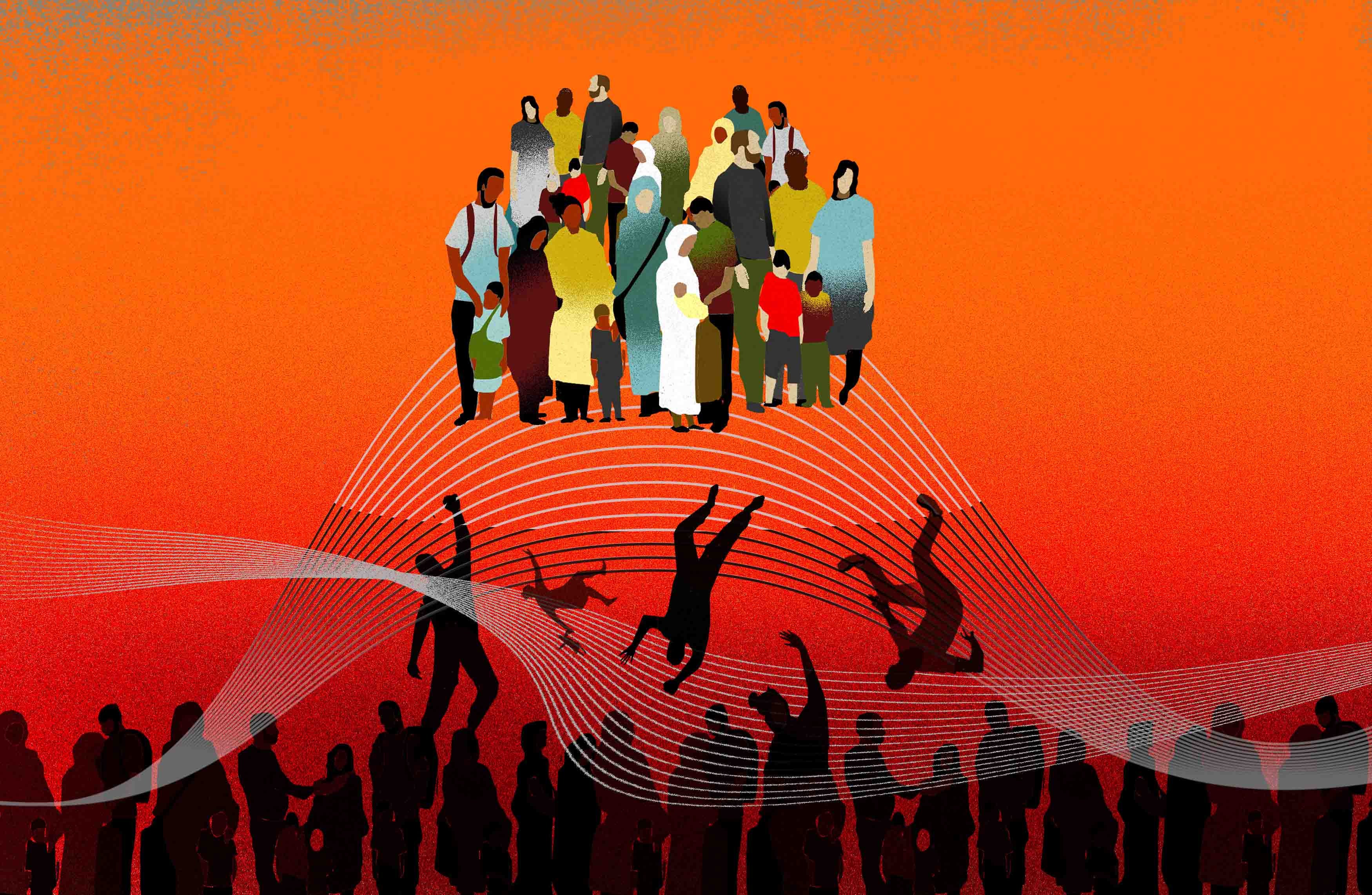 202305tech_mena_jordan_illustration_fr