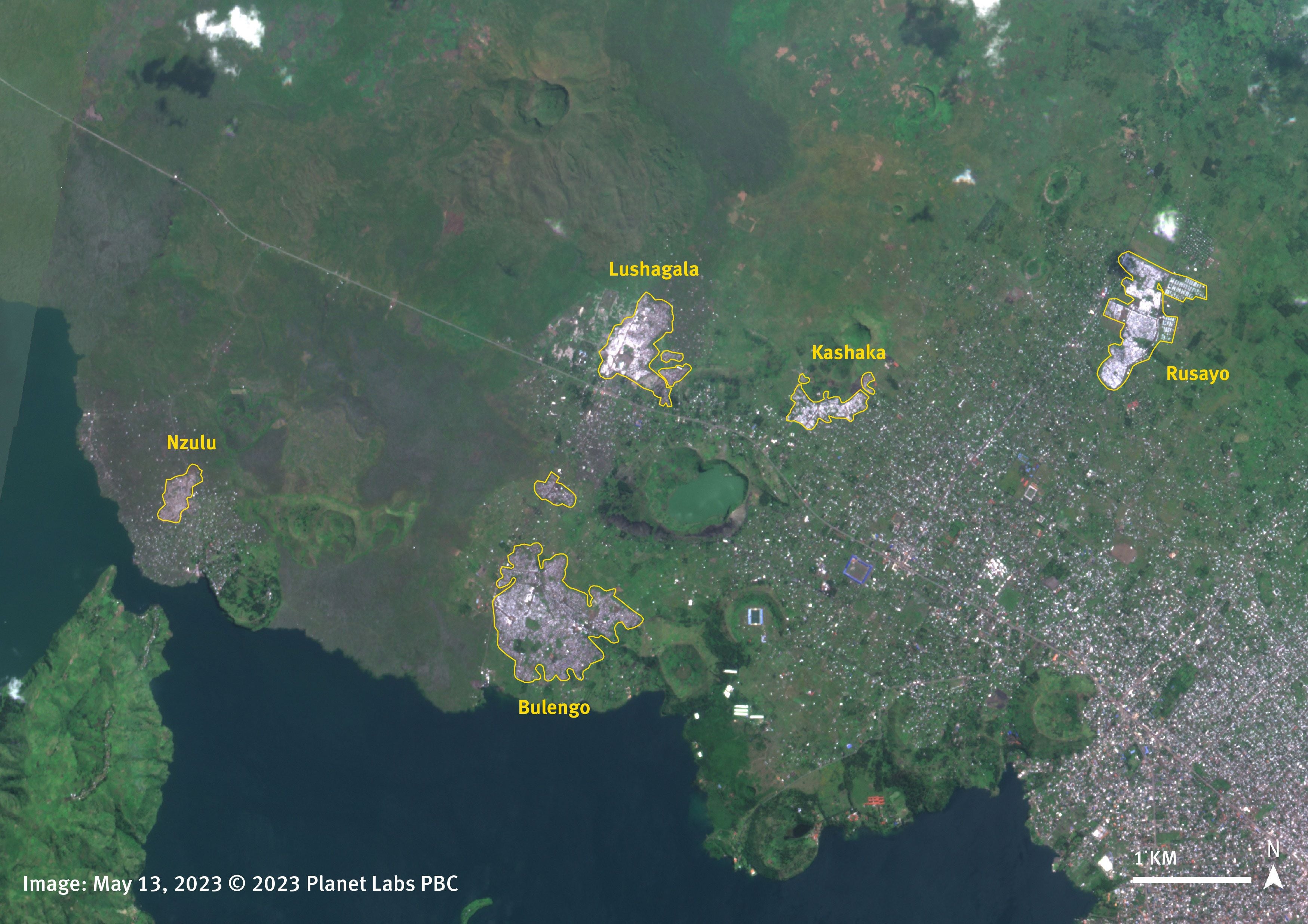 202306afr_drc_goma_idp_camps_after