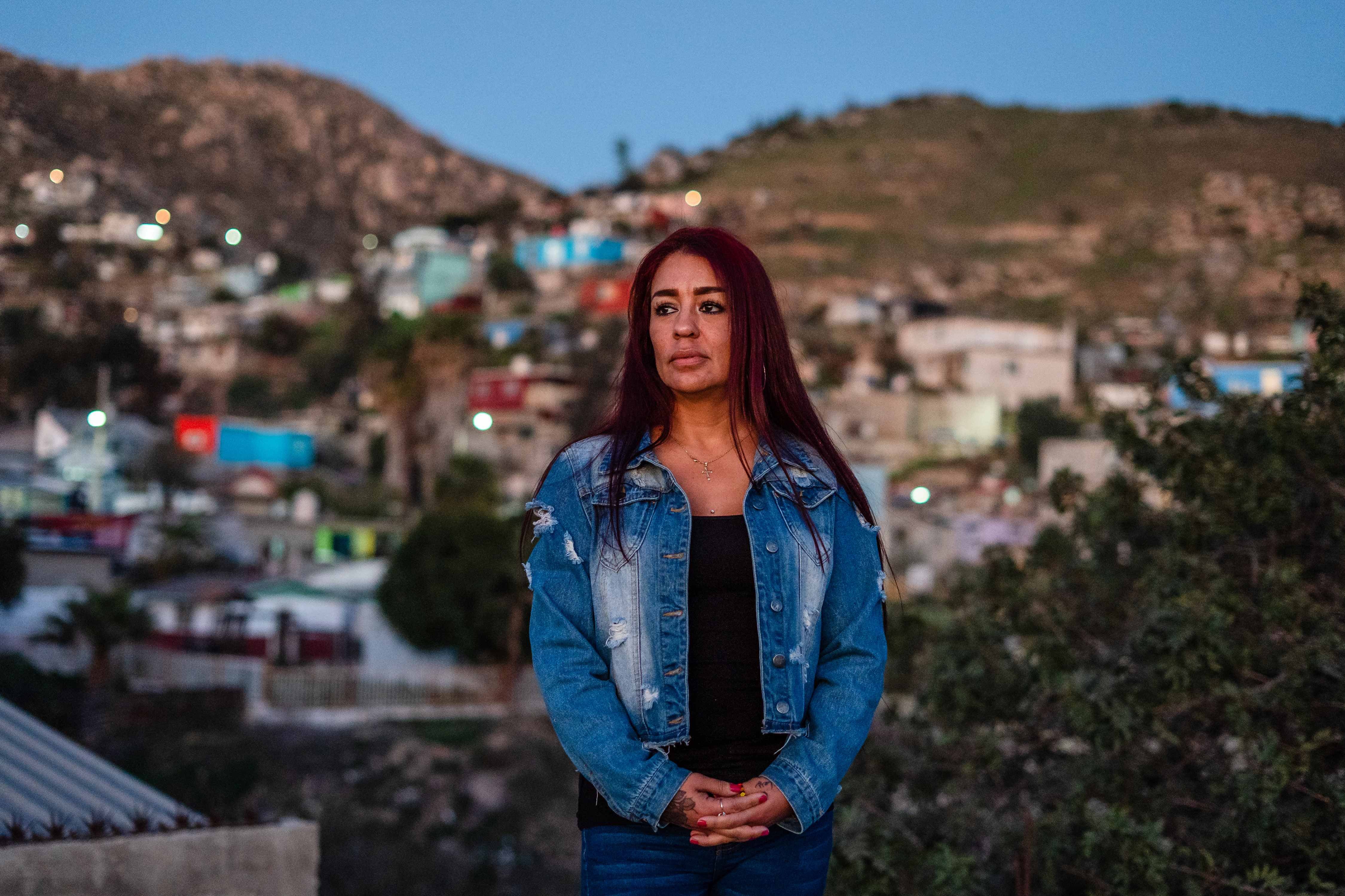 202306us_california_lwop_gabby